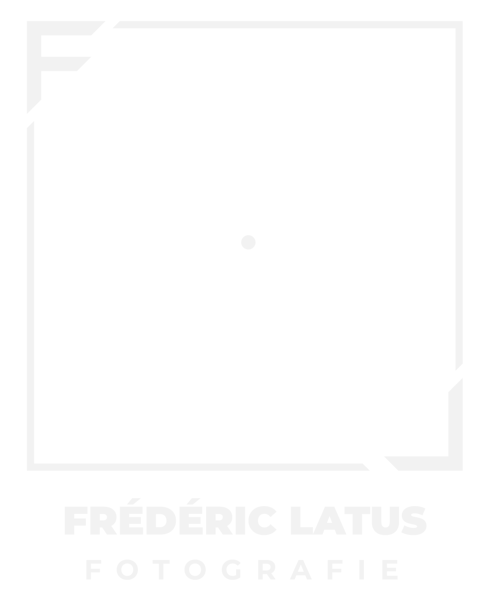 Frederic Latus Fotografie